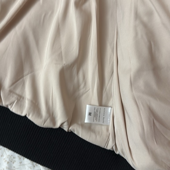 Winter Jacket - Picture 3 of 4